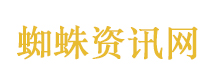 消博会上的硬核科技展现未来趋势